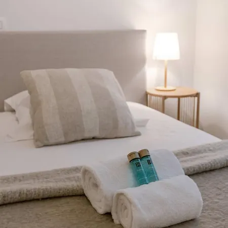 Huswell - Bright In Sky Garden With Terrace Будинок відпочинку Остенде