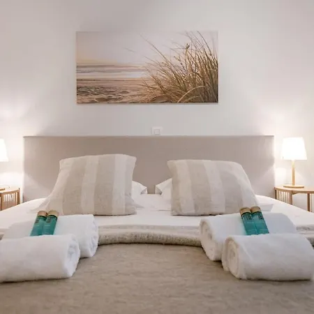 Appartement Huswell - Bright In Sky Garden With Terrace