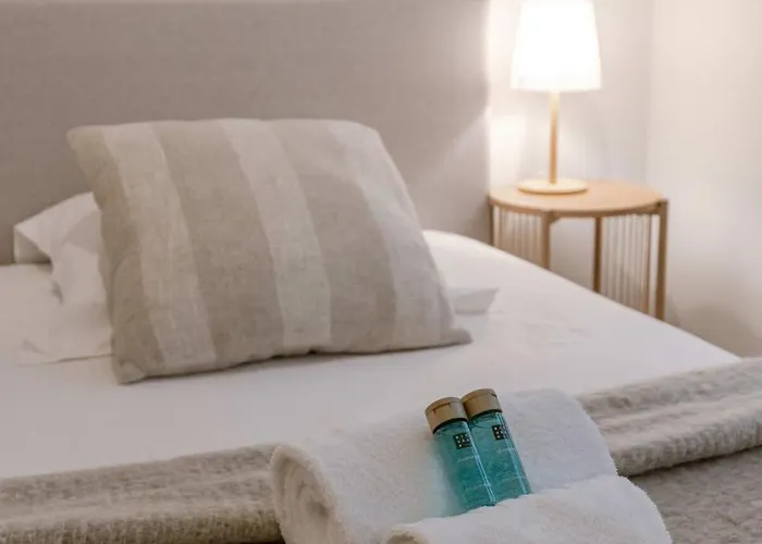 Huswell - Bright In Sky Garden With Terrace Vakantiehuis Oostende